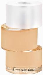 NINA RICCI PREMIER JOUR EDP FLES 100 ML, Verzenden, Nieuw