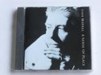 John Mayall - A Sense pf Place, Cd's en Dvd's, Verzenden, Zo goed als nieuw
