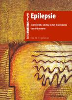 Epilepsie / Spreekuur thuis 9789066112193 M. Engelsman, Boeken, Verzenden, Gelezen, M. Engelsman