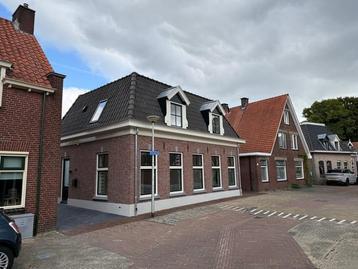Te huur Woning/appartement in Rijssen, 6 kamer(s) 158 m² beschikbaar voor biedingen