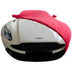 Autohoes passend voor Aston Martin DB11 binnen BESTE PASVORM, Ophalen of Verzenden, Nieuw, Op maat