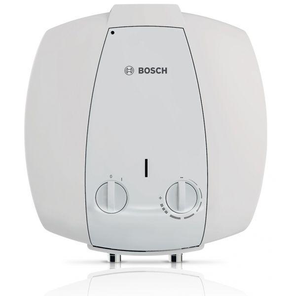 Bosch Tronic 2000T hangende keukenboiler - 15 liter, Doe-het-zelf en Verbouw, Geisers en Boilers, Verzenden