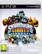 Skylanders Giants [PS3], Ophalen of Verzenden, Nieuw