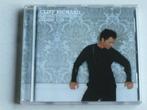 Cliff Richard - Somethings going on, Cd's en Dvd's, Cd's | Pop, Verzenden, Zo goed als nieuw