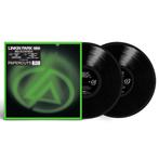 Linkin Park - Papercuts - Singles Collection 2000-2023 - 2LP, Ophalen of Verzenden, Nieuw in verpakking