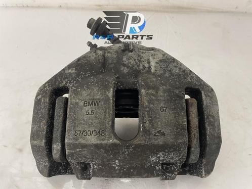 Remklauw links voor - Ate - Bmw 3-Serie   Z4   X1 - OEM..., Auto-onderdelen, Remmen en Aandrijving, Nieuw, Verzenden