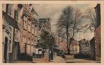 AMSTERDAM - Begijnhof, Verzenden, Gelopen