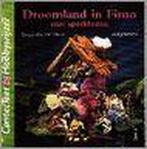 Droomland in Fimo met speeldozen / Cantecleer hobbywijzer /, Boeken, Verzenden, Gelezen, G. Klaucke-Hanno