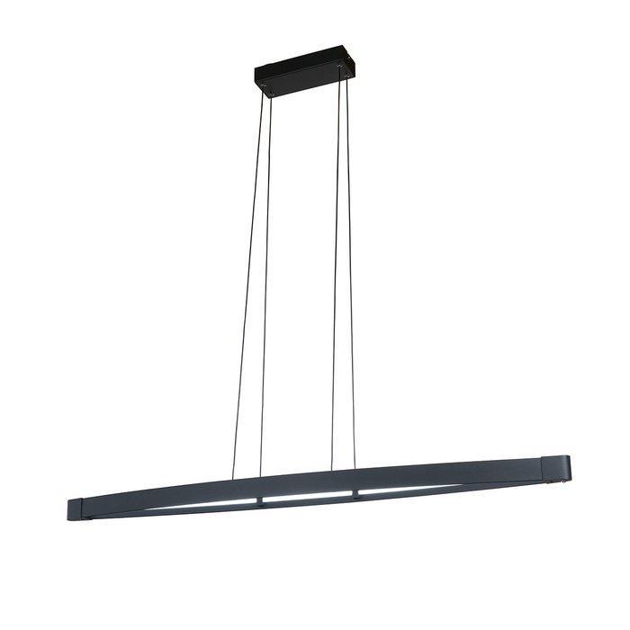 Fischer & Honsel - Hangende plafondlamp - Fenga Hanglamp -, Antiek en Kunst, Antiek | Lampen