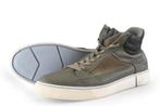 G-Star hoge sneakers in maat 45 Groen | 10% korting, Kleding | Heren, Schoenen, Overige kleuren, Verzenden, Sneakers of Gympen