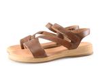 Gabor sandalen in maat 39 Bruin | 25% korting, Kleding | Dames, Schoenen, Bruin, Verzenden, Gabor, Sandalen of Muiltjes