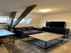 Appartement Broekhovenseweg in Tilburg, Overige soorten, Noord-Brabant