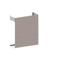 Legrand VAN GEEL T-stuk Wandgoot - 351567, Doe-het-zelf en Verbouw, Elektra en Kabels, Overige typen, Nieuw, Verzenden