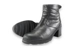Ara Enkellaarzen in maat 40½ Zwart | 10% extra korting, Kleding | Dames, Schoenen, Verzenden, Zwart, Lage of Enkellaarzen, Zo goed als nieuw