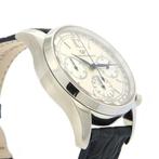Girard-Perregaux - Chronograph - 49480 - Heren - 2000-2010, Sieraden, Tassen en Uiterlijk, Horloges | Heren, Nieuw