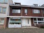 Appartement te huur aan Amsterdamsestraatweg in Utrecht, Utrecht