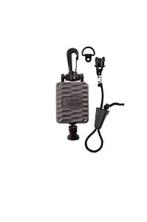 Gear Keeper RT4A-4112G, Verzenden, Nieuw