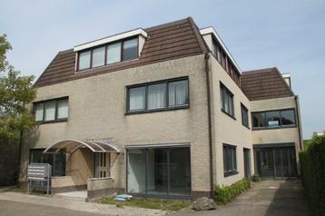 16/25/45 m2 kantoor/praktijk ruimte in Ridderkerk beschikbaar voor biedingen