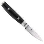 Yaxell Ran Messenset - Giftset - 2-delig - Koksmes 20 cm..., Ophalen of Verzenden, Nieuw