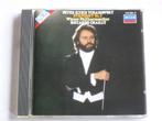 Tchaikovsky - Symphony no.5 / Riccardo Chailly, Verzenden, Nieuw in verpakking