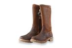 Travelin Boots in maat 37 Bruin | 10% extra korting, Kleding | Dames, Bruin, Verzenden, Travelin, Overige typen