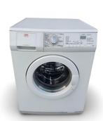 WASMACHINE BOSCH MIELE SIEMENS AEG SAMSUNG LG + GARANTIE!, 1200 tot 1600 toeren, Ophalen of Verzenden, 6 tot 8 kg, Zo goed als nieuw