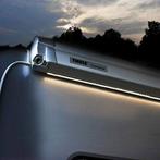 Thule |  LED strip voor luifels (5m), Caravans en Kamperen, Nieuw
