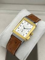 Jaeger-LeCoultre - Reverso Memory Flyback Minute Counter -, Nieuw