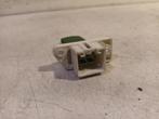 Kachelweerstand Ford Fiesta VI 1.4, Auto-onderdelen, Airco en Verwarming, Ophalen of Verzenden, Gebruikt, Ford