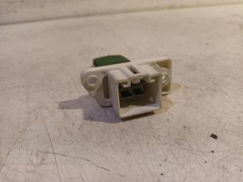 Kachelweerstand Ford Fiesta VI 1.4, Auto-onderdelen, Airco en Verwarming, ARN erkend, Stiba lid, Erkend duurzaam, Gebruikt, Herkomst onderdeel bekend
