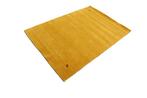 Gabbeh - Vloerkleed - 180 cm - 120 cm, Huis en Inrichting, Stoffering | Tapijten en Kleden, Nieuw