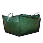 Tuinafvalzak | Toolland | 190 liter, Verzenden, Nieuw