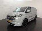 Ford E-Transit Custom L1H1 65kWh l NAVI l PRO POWER l 18 INC, Automaat, Gebruikt, Overige kleuren, Overige brandstoffen