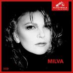 Milva - Electrola...Das ist Musik! - 3CD, Ophalen of Verzenden, Nieuw in verpakking