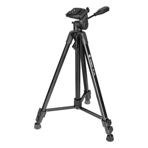 Aluminium Camera Statief - type Fotopro X2 Lite, Audio, Tv en Foto, Fotografie | Fotostudio en Toebehoren