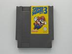 Nintendo NES-games – Retro klassiekers voor échte gamers!, Spelcomputers en Games, Games | Nintendo NES, Avontuur en Actie, Eén computer