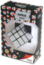 Cubo Mirror 3x3 | Cayro - Puzzels, Verzenden, Nieuw
