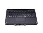 Panasonic Keyboard | FZ-VEKG21LN, Verzenden, Nieuw