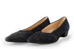 Gabor Pumps in maat 38 Blauw | 10% extra korting, Pumps, Gabor, Gedragen, Verzenden