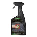 Gecko Liquid Clay 750ml, Auto diversen, Ophalen of Verzenden