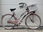 Sparta Liberty N5 transportfiets D57cm