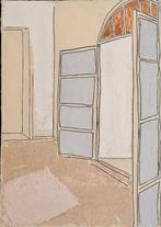 Andrea Imwiehe - Memory Room_44