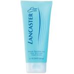Lancaster Eau De Lancaster Fresh Shower Gel - 200ml, Ophalen of Verzenden, Nieuw, Overige typen