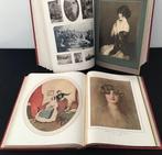 LIllustration [année 1913] - 1913