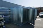 Koop nu deze stellingcontainer uit Zuid-Holland nu goedkoop!