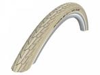 Buitenband Schwalbe Road Cruiser K-Guard 26x1.75 / 47-559 m, Fietsen en Brommers, Fietsonderdelen, Verzenden, Nieuw, Schwalbe