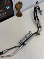 Peugeot Expert stuurbekrachtiging leiding 20219809510380, Gebruikt, Peugeot