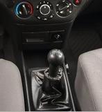 Echt leder pookhoes Chevrolet Aveo Cruze Kalos Captiva, Nieuw, Chevrolet