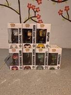 Funko - Funko Pop - 2010-2020