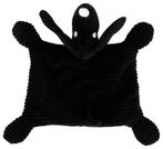 HEMA Knuffeldoekje Takkie 2+1 gratis, Verzenden, Nieuw